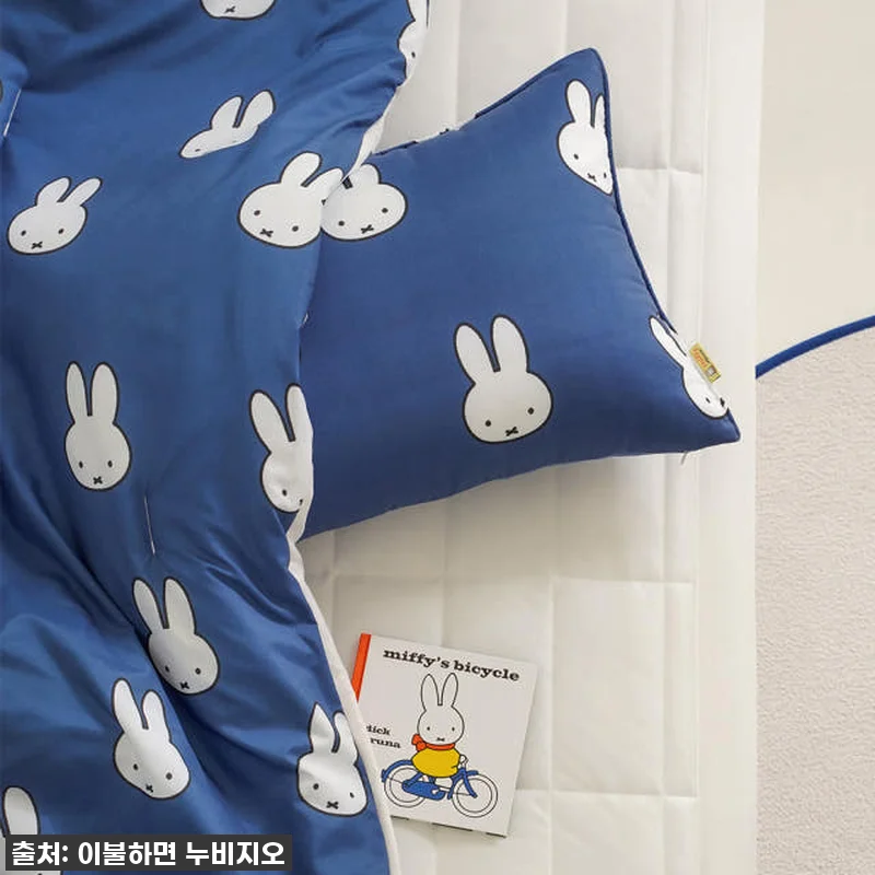 이건 무조건 사야 해! 누비지오 듀라 관련 이미지 10