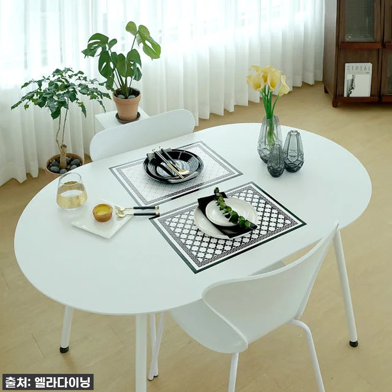 이 가격 실화? 품절대란 예상! '모 관련 이미지 1