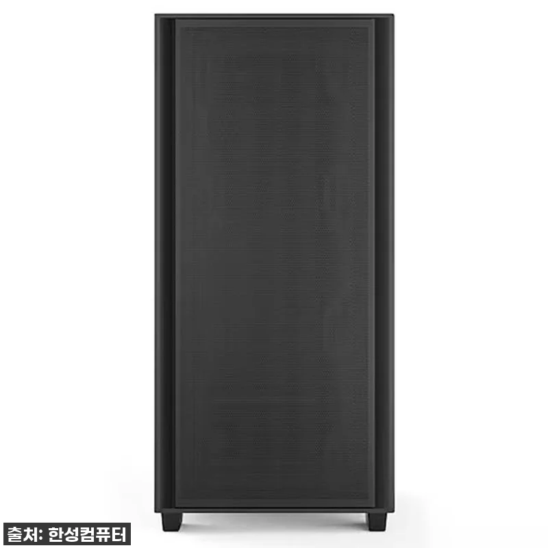라이젠5 5600 RTX3050 6G 관련 이미지 1