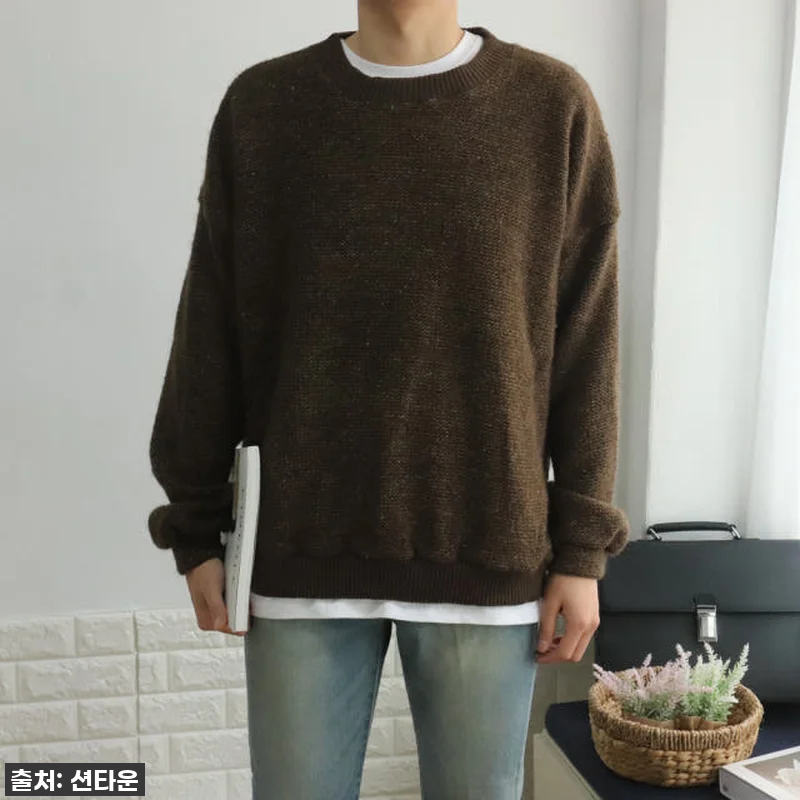 겨울 필수템 등극! 찐후기) 두툼한 관련 이미지 1