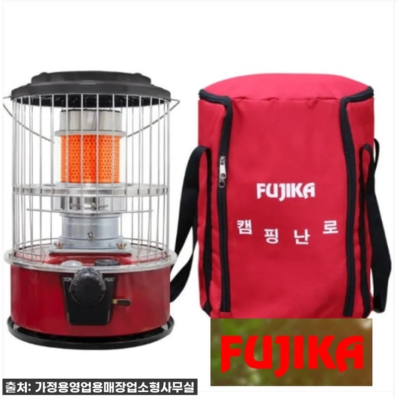 이건 무조건 사야 해! 찐후기 폭발! 미니 석유 난로로 겨울 캠핑, 낚시가 따뜻 그 자체! ⛄️🔥 4 이건 무조건 사야 해! 찐후기 폭발! 관련 이미지 1