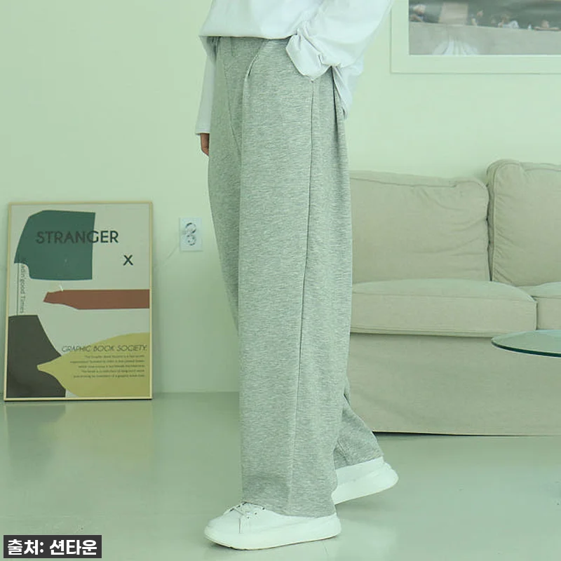 이 바지 진짜 물건이네! 남녀노소 편 관련 이미지 1