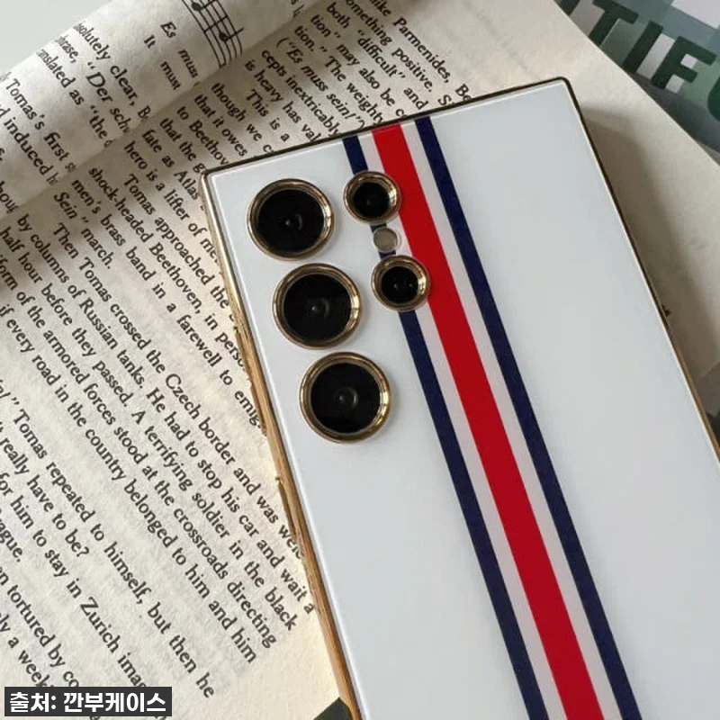 지금 안 사면 후회! 갤럭S25 울트 관련 이미지 1