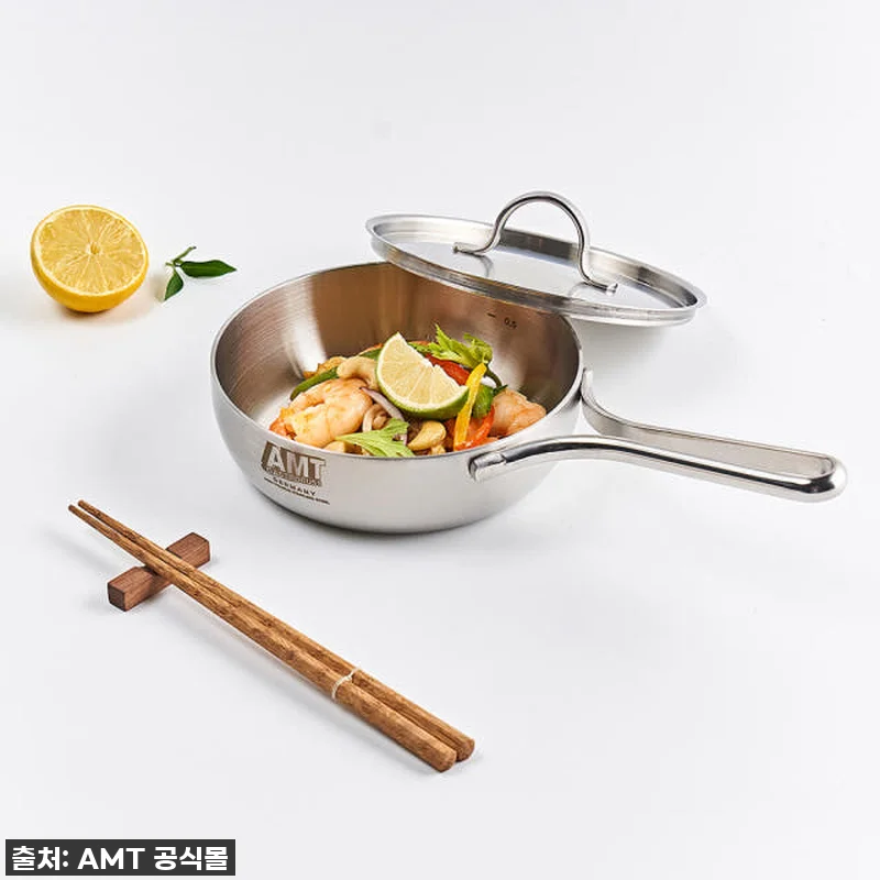 이슈템 등극! AMT 피렌체 16cm 관련 이미지 1