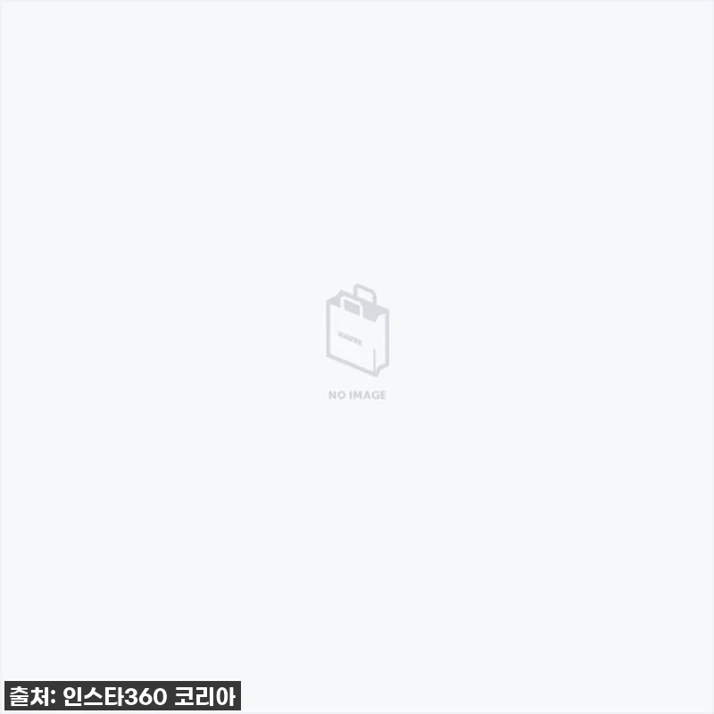 장시간 촬영의 필수템! 인스타360 관련 이미지 1