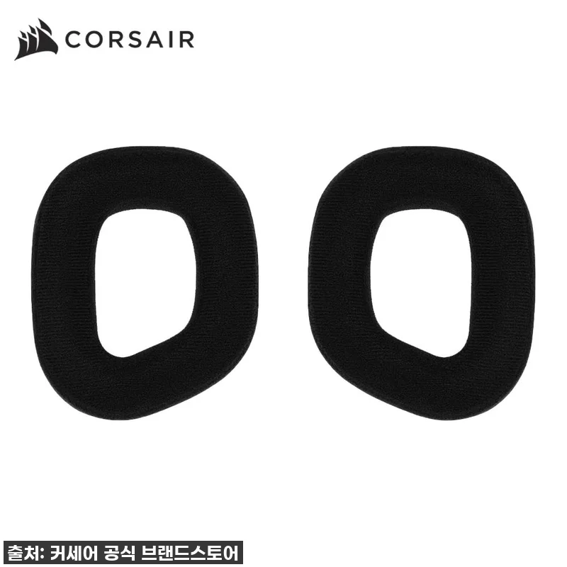 와! 품절대란?! 커세어 HS80 이 관련 이미지 1