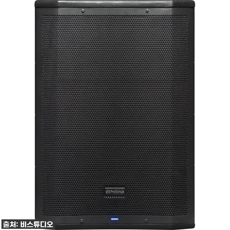 이슈템 등극! PRESONUS AIR 관련 이미지 1