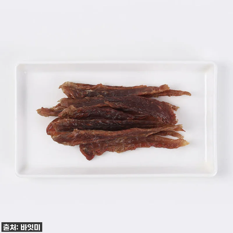 이슈템! 우리집 강아지가 개인기 척척 관련 이미지 1