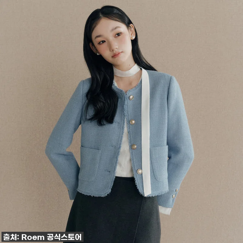 이건 무조건 쟁여야 해! 로엠 올데이 관련 이미지 1