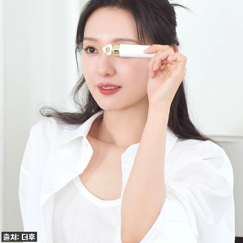 지금 안 사면 후회할 걸? 김지원 립 관련 이미지 1