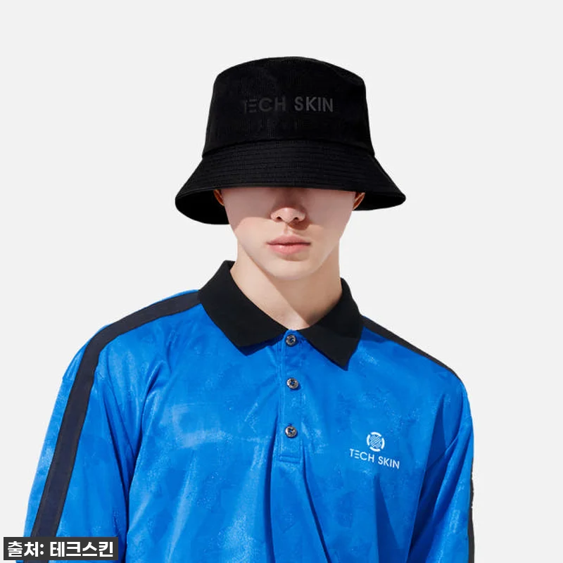 이 가격 실화?! 테크스킨 시그니처 관련 이미지 1