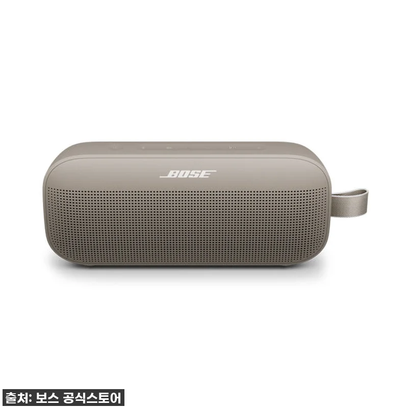 [공식] [BOSE] 보스 사운드링크 관련 이미지 1