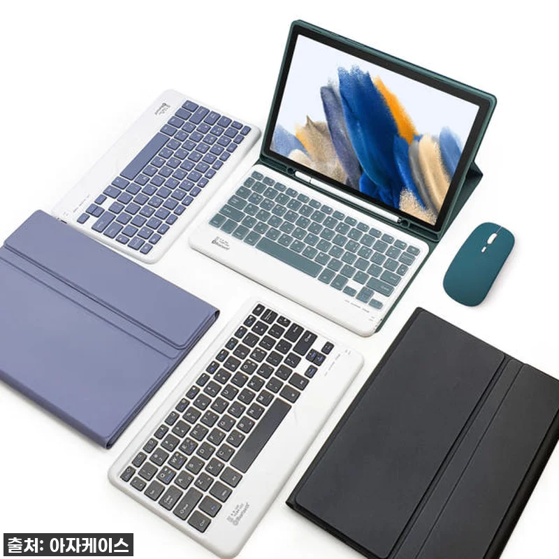 갤럭시탭A8 2022 10.5인치 콤 관련 이미지 1