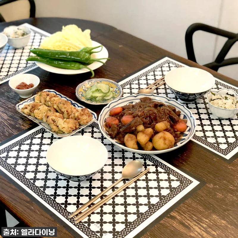 이 가격 실화? 품절대란 예상! '모 관련 이미지 2