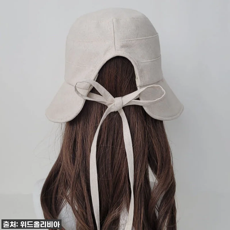 지금 안 사면 후회할 걸? 👒 산책모 관련 이미지 2