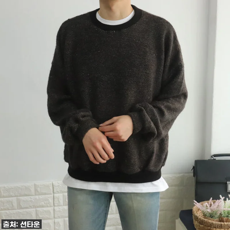 겨울 필수템 등극! 찐후기) 두툼한 관련 이미지 2