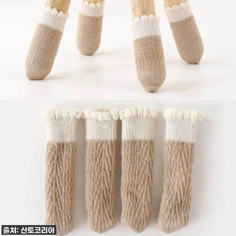진심 감동! 시끄러운 의자 소음과 바 관련 이미지 2