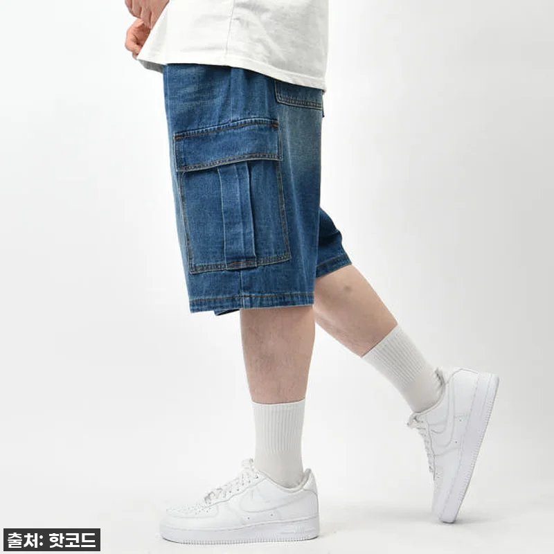 2024 여름 필수템 등극! 🕺 찐후 관련 이미지 2
