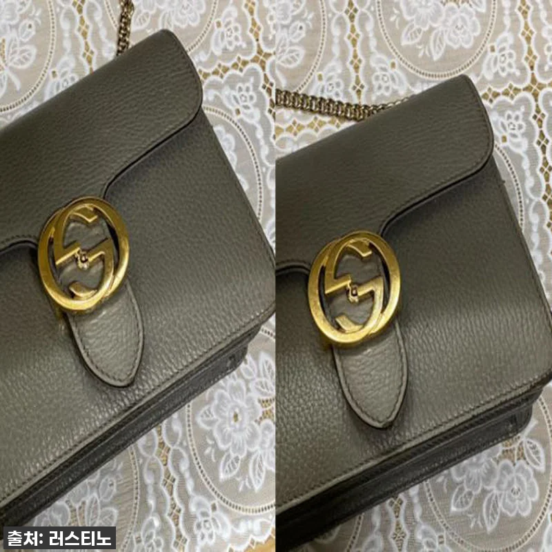 찐후기 폭발! 러스티노 가죽클리너, 관련 이미지 2