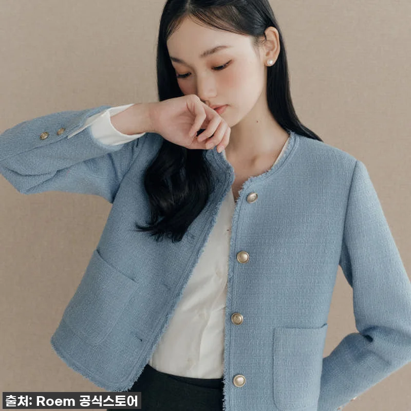이건 무조건 쟁여야 해! 로엠 올데이 관련 이미지 2