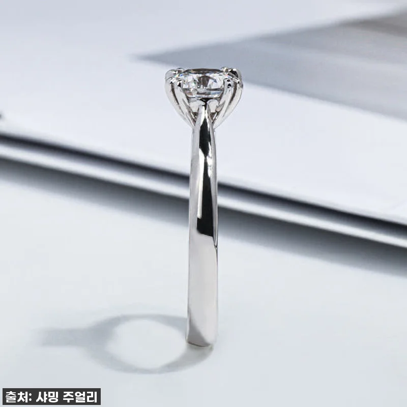 💎내 생애 첫 7부 다이아 반지, 프 관련 이미지 2
