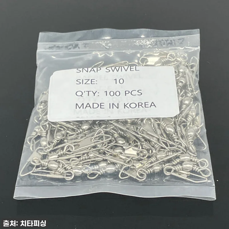 🎣 초보 낚시꾼도 반한 찐후기! 핀도 관련 이미지 2