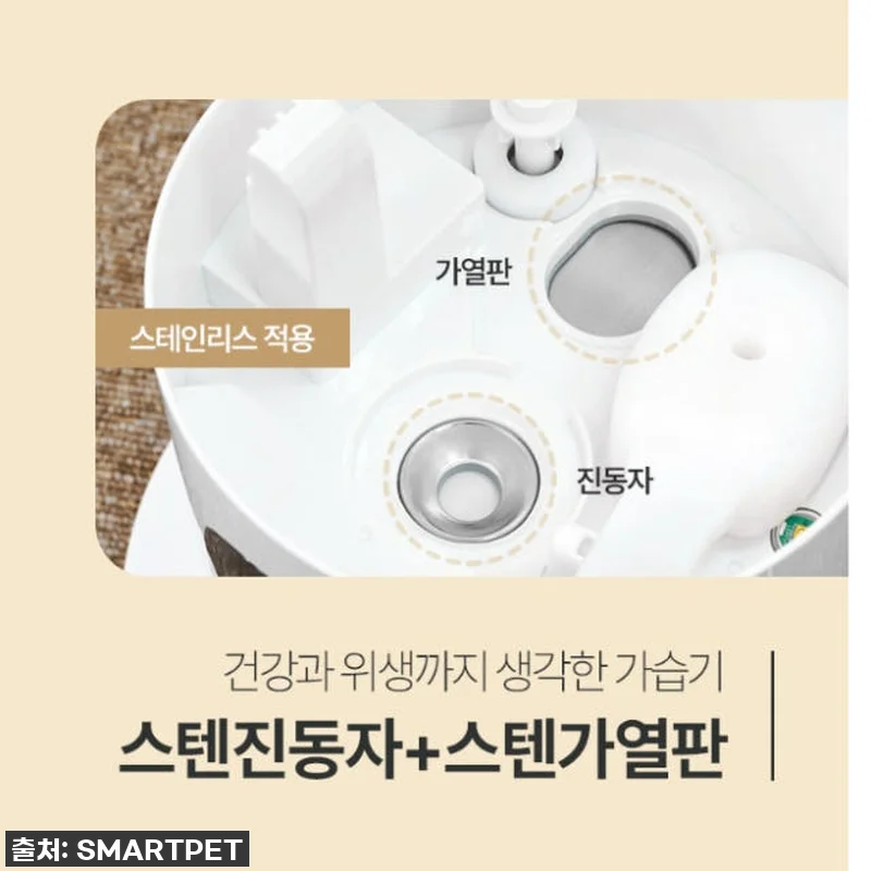 이건 진짜 놓치면 후회할 걸? 찐으로 관련 이미지 2