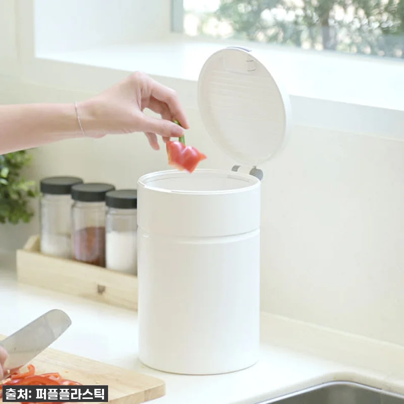 "이거 안 샀으면 후회각!" 퍼플플라 관련 이미지 2