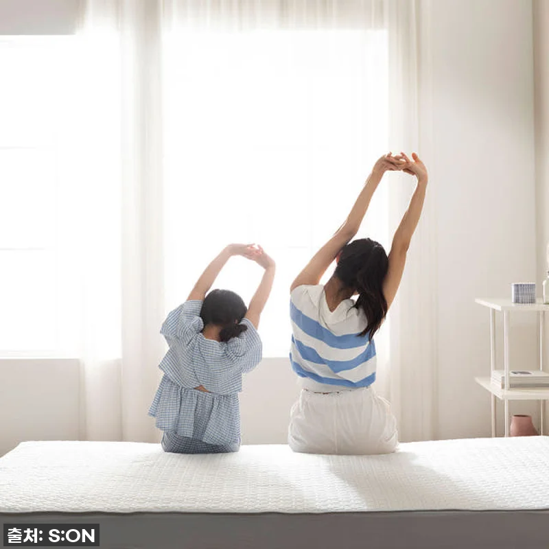 이건 무조건 쟁여야 해! 시온 아기 관련 이미지 2