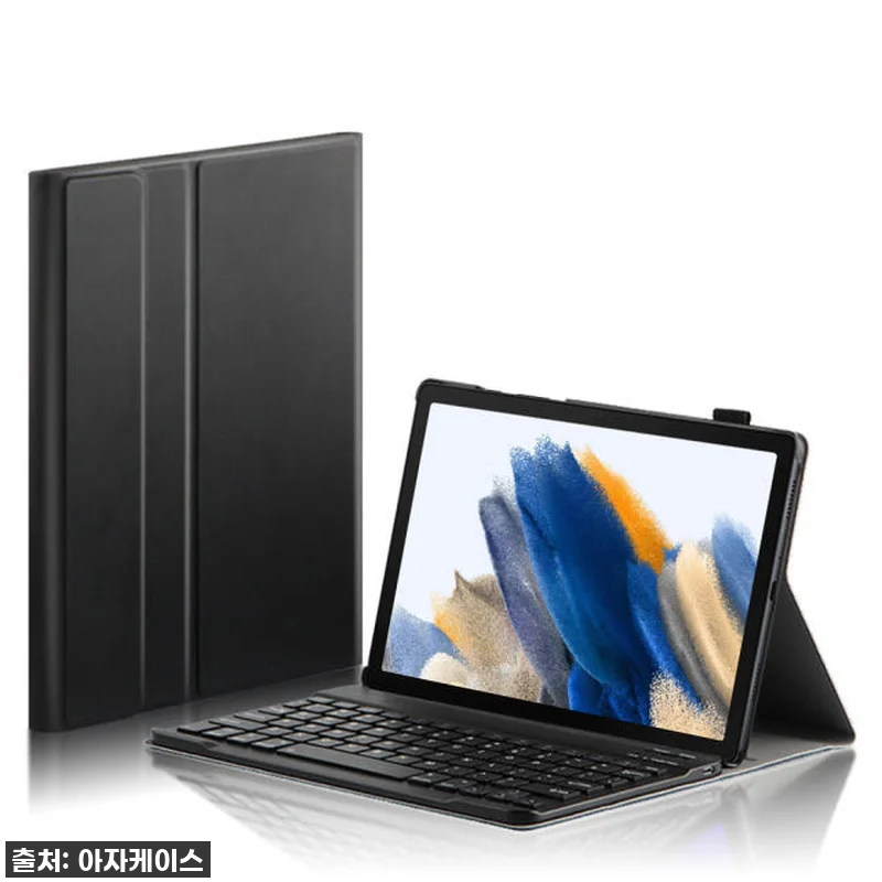 갤럭시탭A8 2022 10.5인치 콤 관련 이미지 2