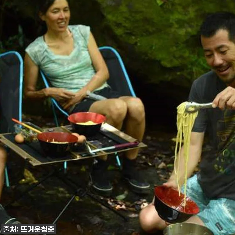 오키나와 이리오모테섬 맹그로브 카약 관련 이미지 3