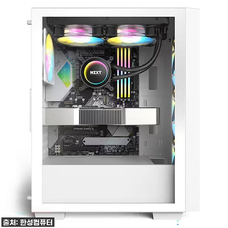 라이젠5 5600 RTX3050 6G 관련 이미지 3