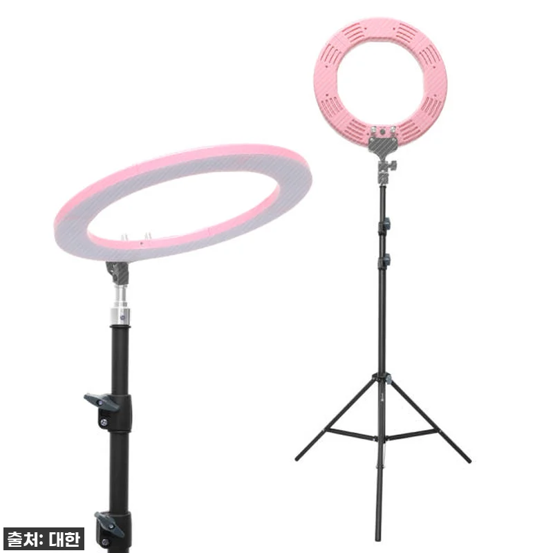 이슈템 떴다! ST-7023 조명 삼 관련 이미지 3