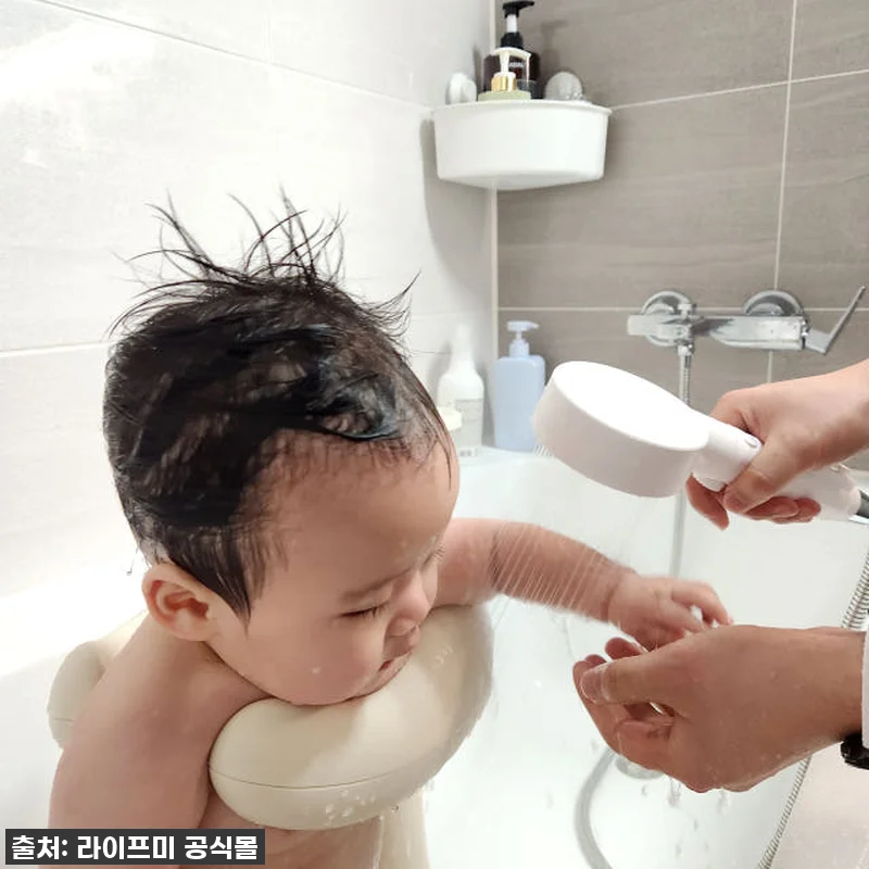이 가격 실화?! 육아맘의 삶의 질 관련 이미지 2