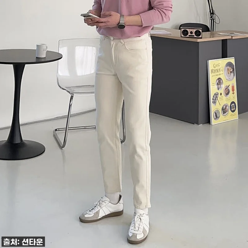 이거 안 사면 후회! 찐후기, 인생템 관련 이미지 3