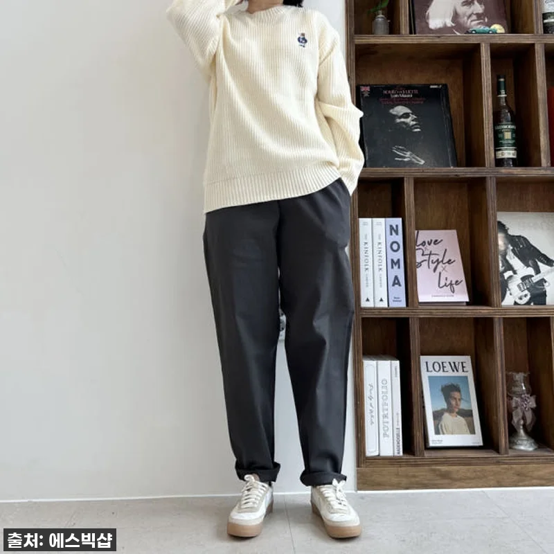 30-46 빅사이즈 자체제작 밴딩 배 관련 이미지 3