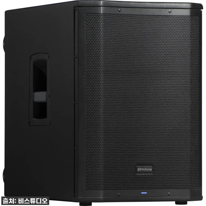 이슈템 등극! PRESONUS AIR 관련 이미지 3