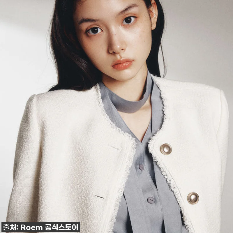 이건 무조건 쟁여야 해! 로엠 올데이 관련 이미지 3
