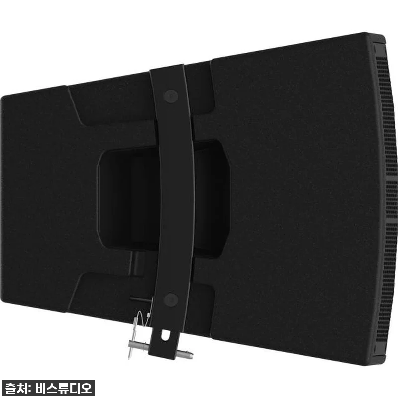 이슈템 떴다! MACKIE DRM12 관련 이미지 3