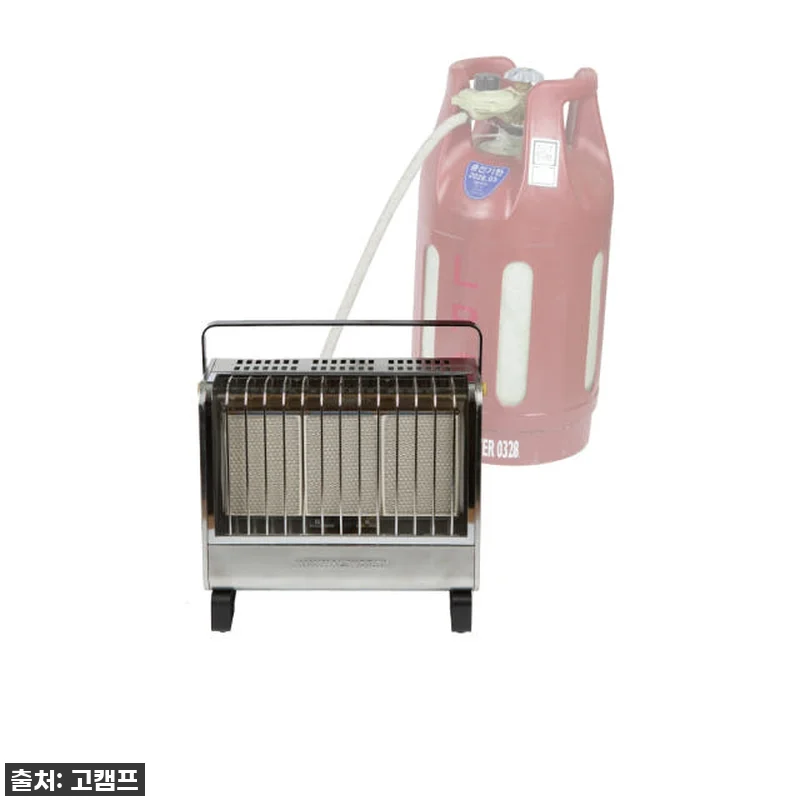 [미니멀웍스] 열기 히터 관련 이미지 3