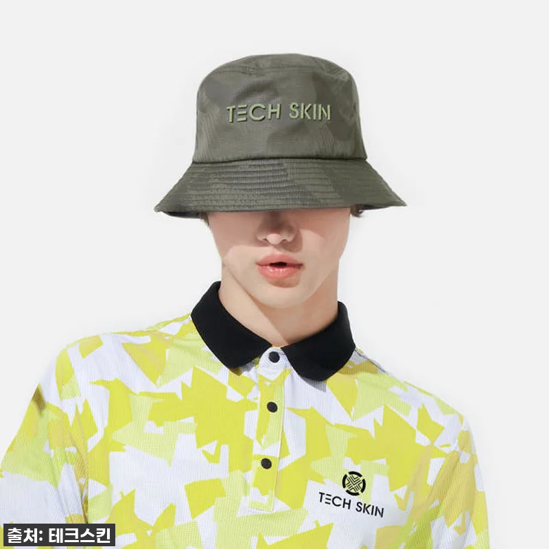 이 가격 실화?! 테크스킨 시그니처 관련 이미지 3