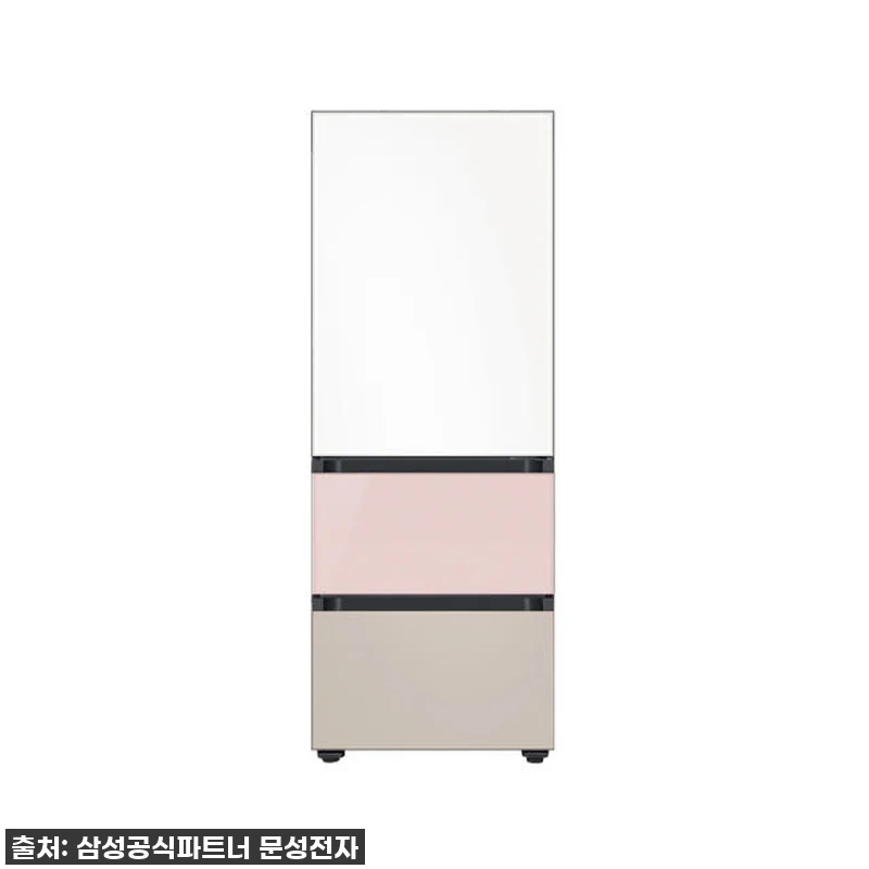 [으뜸효율]삼성 비스포크 김치냉장고 관련 이미지 3