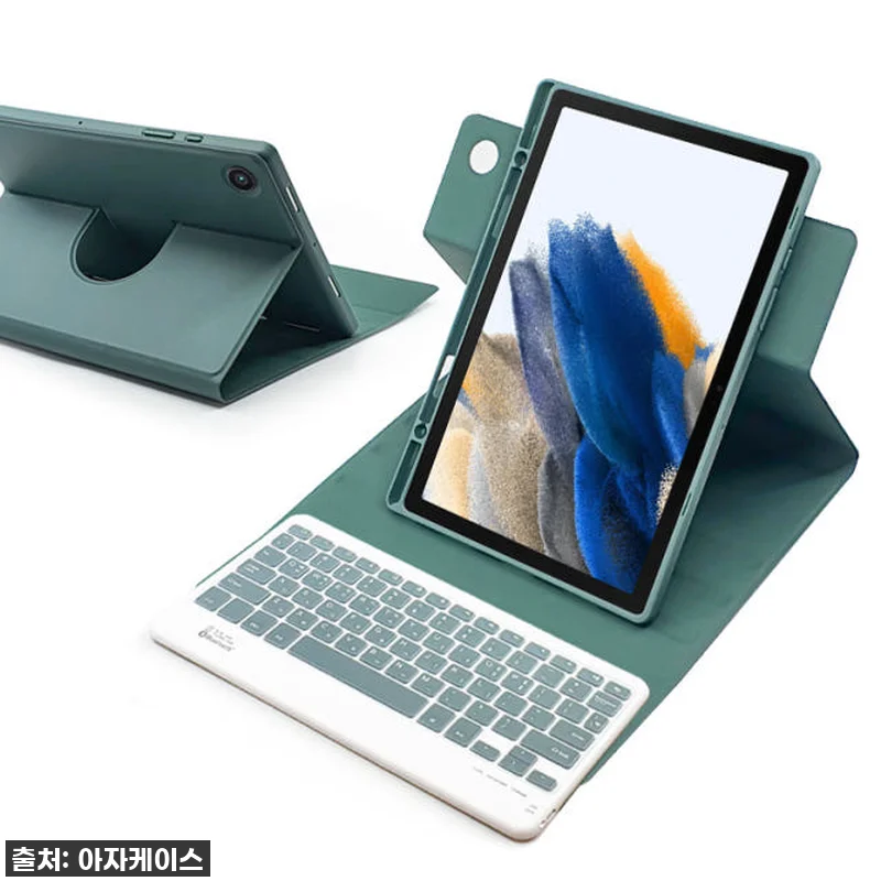 갤럭시탭A8 2022 10.5인치 콤 관련 이미지 3