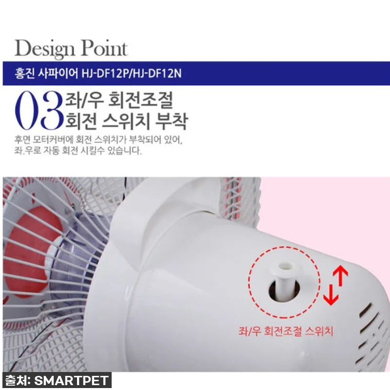 사장님들 주목! 찐후기) 낮은선풍기, 관련 이미지 4
