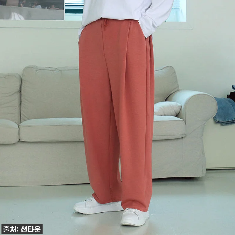 이 바지 진짜 물건이네! 남녀노소 편 관련 이미지 4