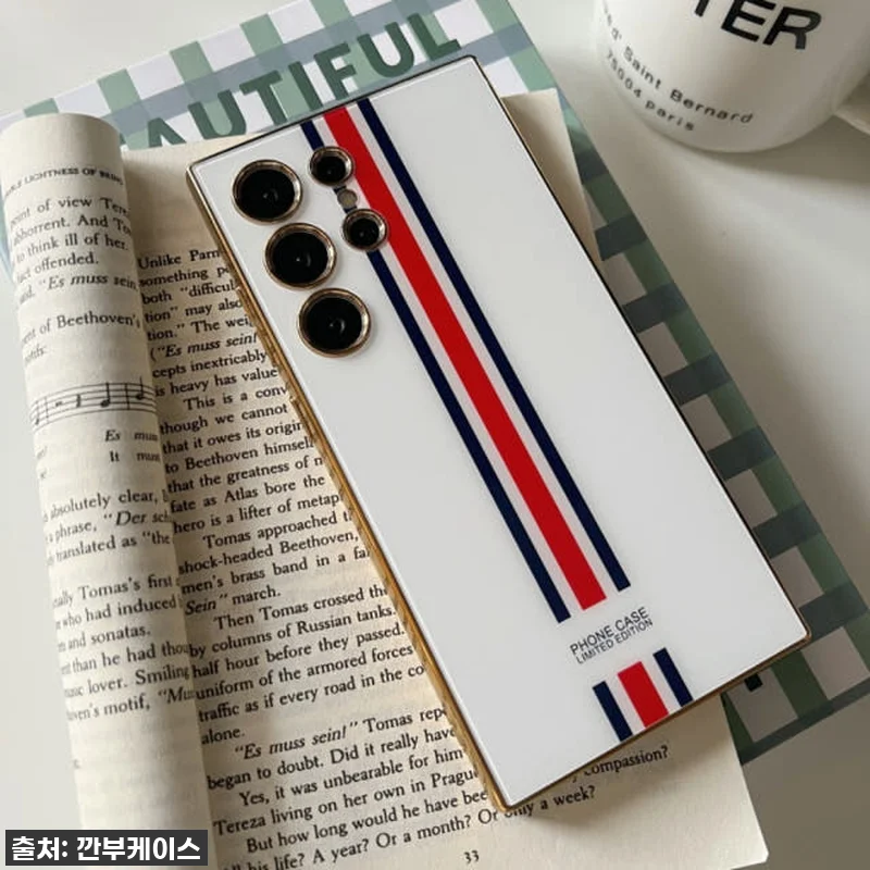 지금 안 사면 후회! 갤럭S25 울트 관련 이미지 4