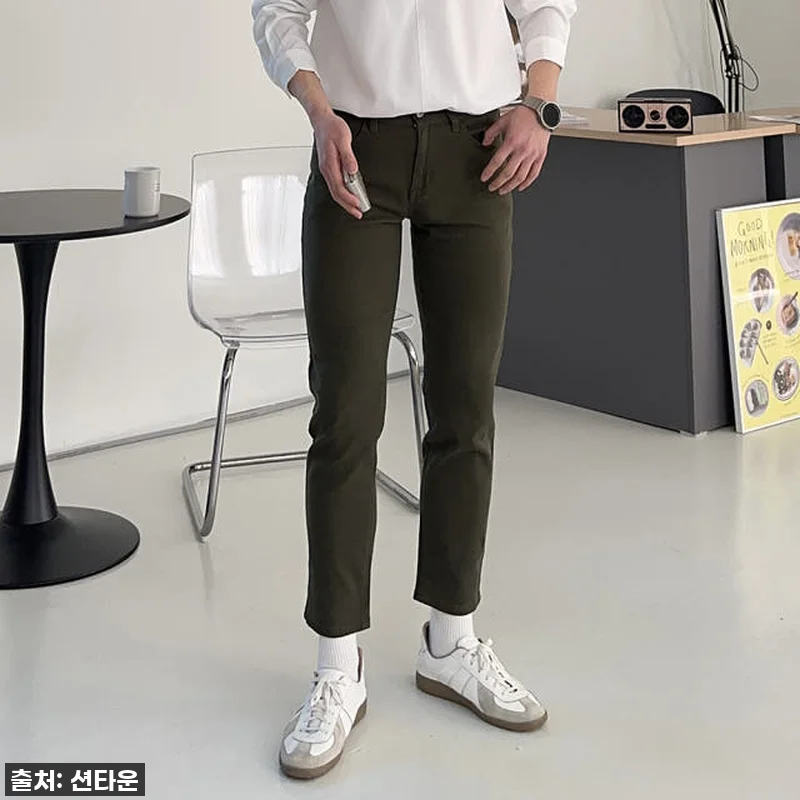 이거 안 사면 후회! 찐후기, 인생템 관련 이미지 4