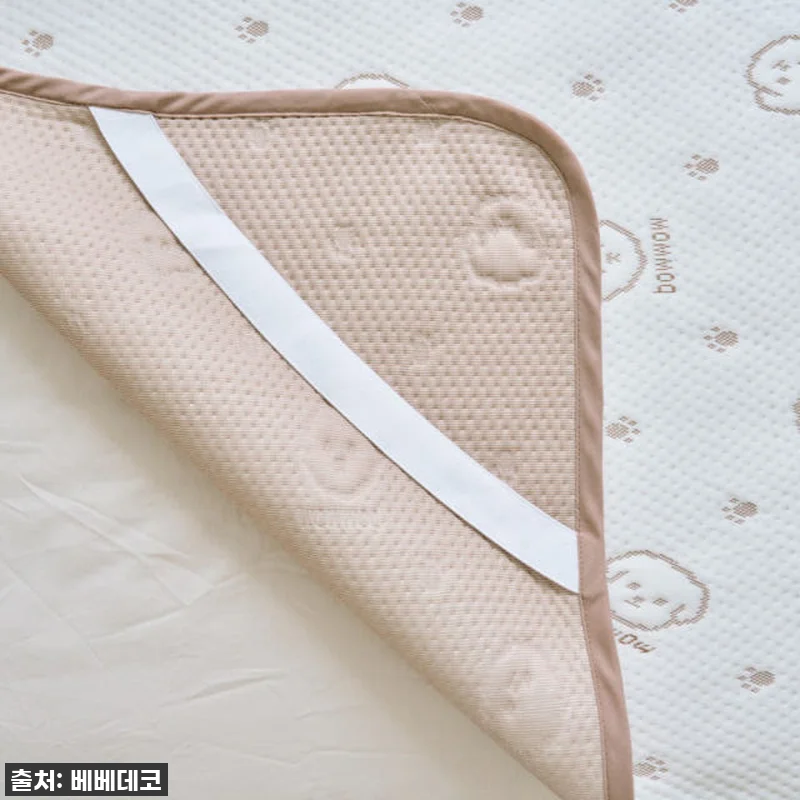 [단종특가] 히말라야 듀라론 냉감 아 관련 이미지 4