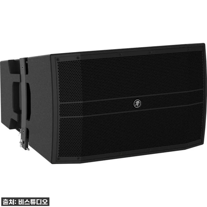이슈템 떴다! MACKIE DRM12 관련 이미지 4