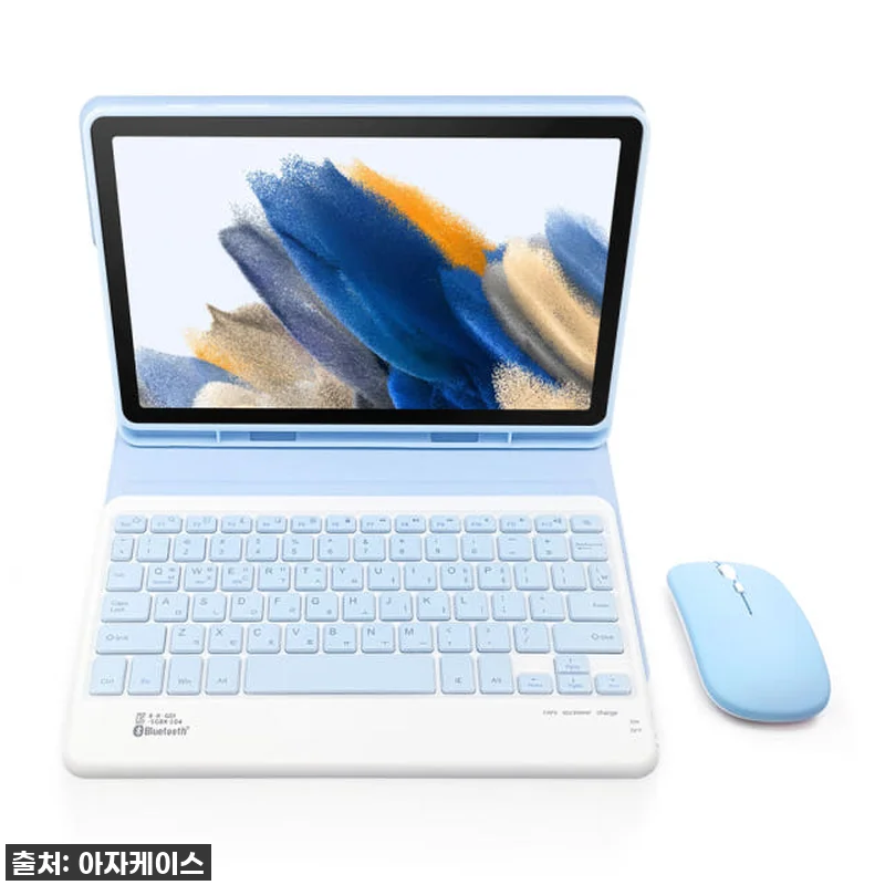 갤럭시탭A8 2022 10.5인치 콤 관련 이미지 4